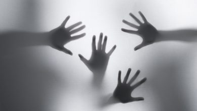Presunta setta, quattro fermati tra Umbria e Marche: accuse di truffa, estorsione e violenza 23