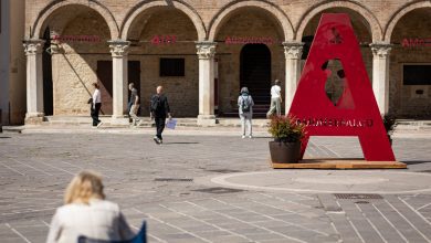 "A Montefalco" 2026, il Sagrantino 2022 conquista critica e operatori, "annata da 4 stelle" 21