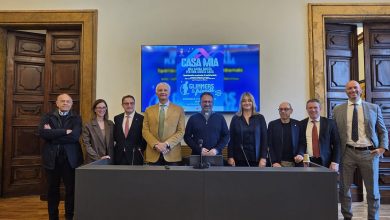 “Casa mia”, a Perugia la musica diventa solidarietà contro l’emergenza abitativa 32 “Casa mia”, a Perugia la musica diventa solidarietà contro l’emergenza abitativa 31