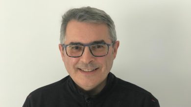 Movimento 5 Stelle Perugia: Rodolfo Rughi nominato nuovo coordinatore provinciale 20 Movimento 5 Stelle Perugia: Rodolfo Rughi nominato nuovo coordinatore provinciale 19