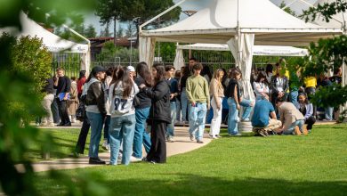 Open Day UniPG al Barton Park: una giornata tra orientamento e futuro 26 Open Day UniPG al Barton Park: una giornata tra orientamento e futuro 25