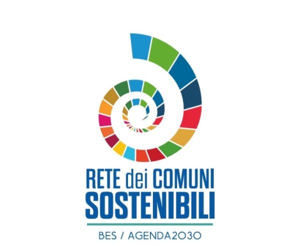 La Provincia di Perugia entra nella Rete dei Comuni Sostenibili: obiettivo Agenda 2030 6 La Provincia di Perugia entra nella Rete dei Comuni Sostenibili: obiettivo Agenda 2030 5