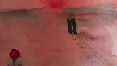 Ad Assisi il 44° Seminario “La comunicazione nella coppia”: tre giorni su libertà e dialogo 20 Ad Assisi il 44° Seminario “La comunicazione nella coppia”: tre giorni su libertà e dialogo 19