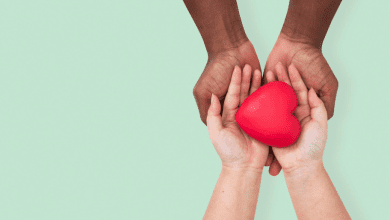 Assisi celebra il dono della vita: AIDO lancia un progetto tra cultura e solidarietà 11