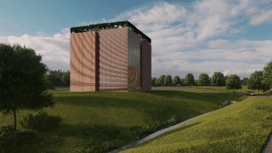 Inaugurato a Perugia il laboratorio internazionale CAOS per lo studio delle onde gravitazionali 20