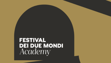 Spoleto apre le porte ai talenti del mondo: 22 giovani musicisti accolti dalle famiglie della città 23