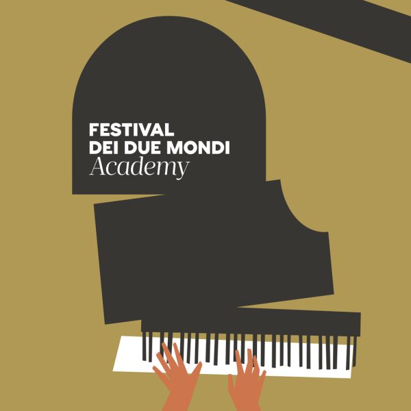 Spoleto apre le porte ai talenti del mondo: 22 giovani musicisti accolti dalle famiglie della città 3