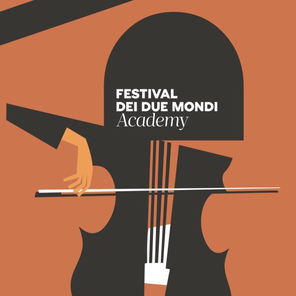 Spoleto apre le porte ai talenti del mondo: 22 giovani musicisti accolti dalle famiglie della città 6 Spoleto apre le porte ai talenti del mondo: 22 giovani musicisti accolti dalle famiglie della città 5