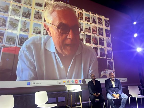Sisma Centro Italia, dall’Umbria ad Amatrice la ricostruzione riparte dalle comunità 4 Sisma Centro Italia, dall’Umbria ad Amatrice la ricostruzione riparte dalle comunità 3
