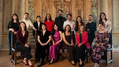 Spoleto, Casa Menotti torna a ospitare i concerti del Teatro Lirico Sperimentale 12 Spoleto, Casa Menotti torna a ospitare i concerti del Teatro Lirico Sperimentale 11