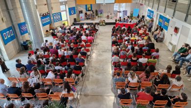 “Fuori e dentro di me”, cento studenti protagonisti del concorso letterario tra emozioni e creatività 19