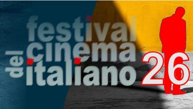 Festival del Cinema Italiano al Lago Trasimeno: oltre 150 ospiti dal 28 al 31 luglio 10 Festival del Cinema Italiano al Lago Trasimeno: oltre 150 ospiti dal 28 al 31 luglio 9