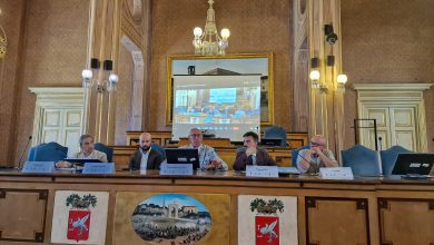 PerugIA Next, dai territori la roadmap per l’intelligenza artificiale nella PA 23