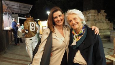 Perugia1416 inaugura l’edizione 2026 insieme alle istituzioni 23