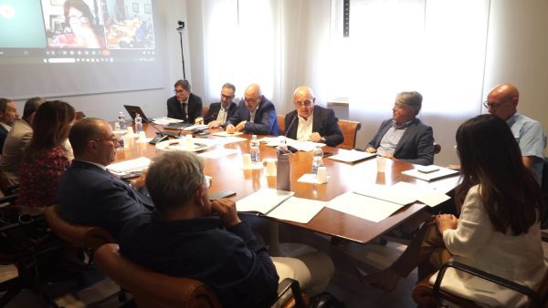 Sviluppumbria approva il bilancio 2025: gestiti oltre 97 milioni per imprese e famiglie 4 Sviluppumbria approva il bilancio 2025: gestiti oltre 97 milioni per imprese e famiglie 3
