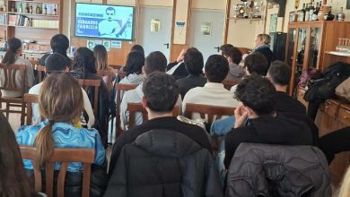 Fabrizio Catalano scomparso nel 2005, nuova campagna per tenere viva la ricerca 19