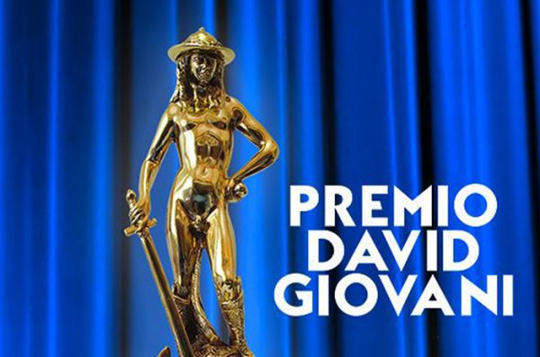 Cinema, l’Umbria sceglie Agnese Scorziello: sarà nella giuria giovani della Mostra di Venezia 4 Cinema, l’Umbria sceglie Agnese Scorziello: sarà nella giuria giovani della Mostra di Venezia 3