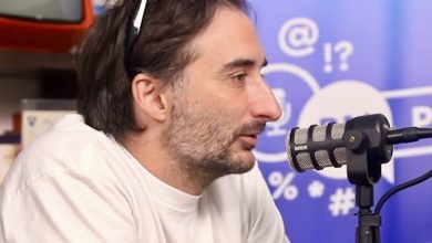 Luca Manini e il gelato, una passione che diventa eccellenza: il racconto a BN Podcast (video) 17