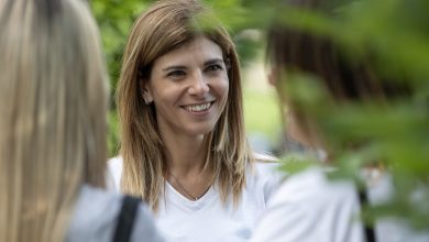 Ospedale veterinario pubblico, Scoccia rilancia: «A Roma il progetto parte, Perugia ha perso un’occasione» 15