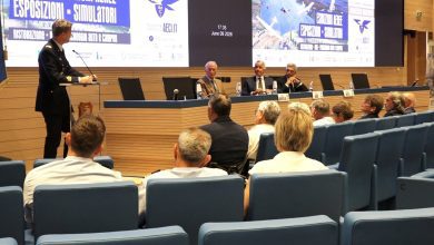 L’Aero Club d’Italia sceglie Castiglione del Lago per il primo Avioraduno nazionale 12 L’Aero Club d’Italia sceglie Castiglione del Lago per il primo Avioraduno nazionale 11