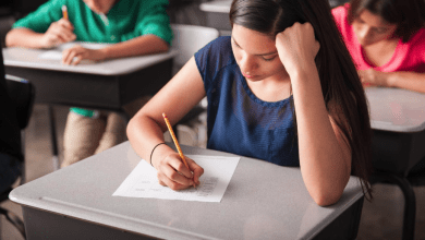 Maturità 2026 al via per oltre 527mila studenti: da Pavese a Saragat, ecco le tracce della prima prova 4 Maturità 2026 al via per oltre 527mila studenti: da Pavese a Saragat, ecco le tracce della prima prova 3
