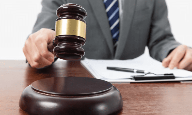 Condannato a oltre 14 anni per traffico di 65 chili di cocaina: riconosciuta l’aggravante dell’ingente quantità 2 Condannato a oltre 14 anni per traffico di 65 chili di cocaina: riconosciuta l’aggravante dell’ingente quantità 1