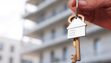 Immobiliare in Umbria, mercato diviso: residenziale stabile, crollo nel commerciale 4 Immobiliare in Umbria, mercato diviso: residenziale stabile, crollo nel commerciale 3