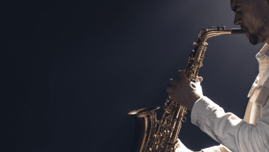 DecoJazz Nights: a Perugia dieci serate di musica dal vivo tra jazz, blues e soul 19