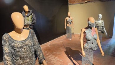 Colacem rilancia “Materiale&Immaginario”: protagonisti i licei artistici umbri 8 Colacem rilancia “Materiale&Immaginario”: protagonisti i licei artistici umbri 7