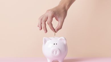 L’Umbria risale la classifica del risparmio, ma non aggancia le regioni più forti 1