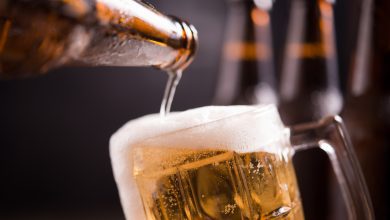 “Birrifici Aperti” torna fino al 25 giugno: Unionbirrai celebra 30 anni di birra artigianale italiana 12 “Birrifici Aperti” torna fino al 25 giugno: Unionbirrai celebra 30 anni di birra artigianale italiana 11