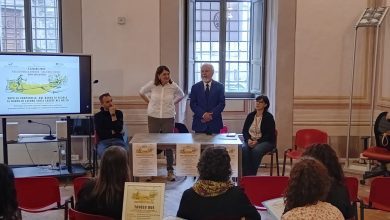Città della Pieve, scuola e servizi a confronto sul lavoro per studenti con disabilità 25