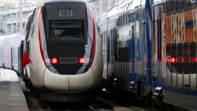 Linea Perugia–Città di Castello, modifiche alla circolazione dei treni dal 14 giugno al 6 settembre 14 Linea Perugia–Città di Castello, modifiche alla circolazione dei treni dal 14 giugno al 6 settembre 13
