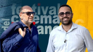 Il Festival del Cinema Italiano arriva sul Trasimeno, la sfida di Arcoraci e Storniolo per valorizzare il territorio 27