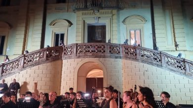 Villa del Boccaglione, il rilancio è realtà: restauri e cultura per il futuro di Bettona 30 Villa del Boccaglione, il rilancio è realtà: restauri e cultura per il futuro di Bettona 29