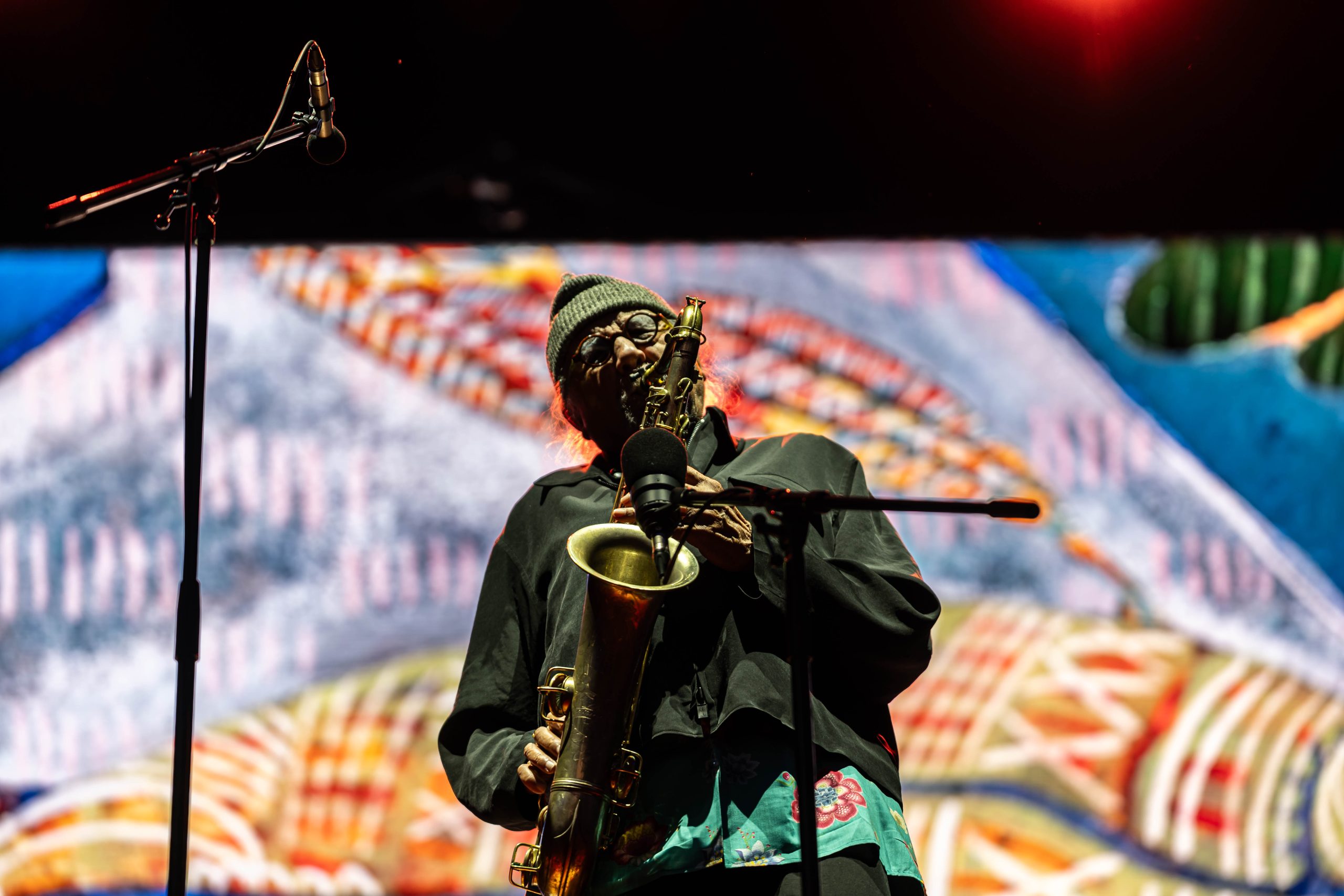 Umbria Jazz 2026 chiude da record: 46mila biglietti e 3 milioni d'incasso 52 Umbria Jazz 2026 chiude da record: 46mila biglietti e 3 milioni d'incasso 51