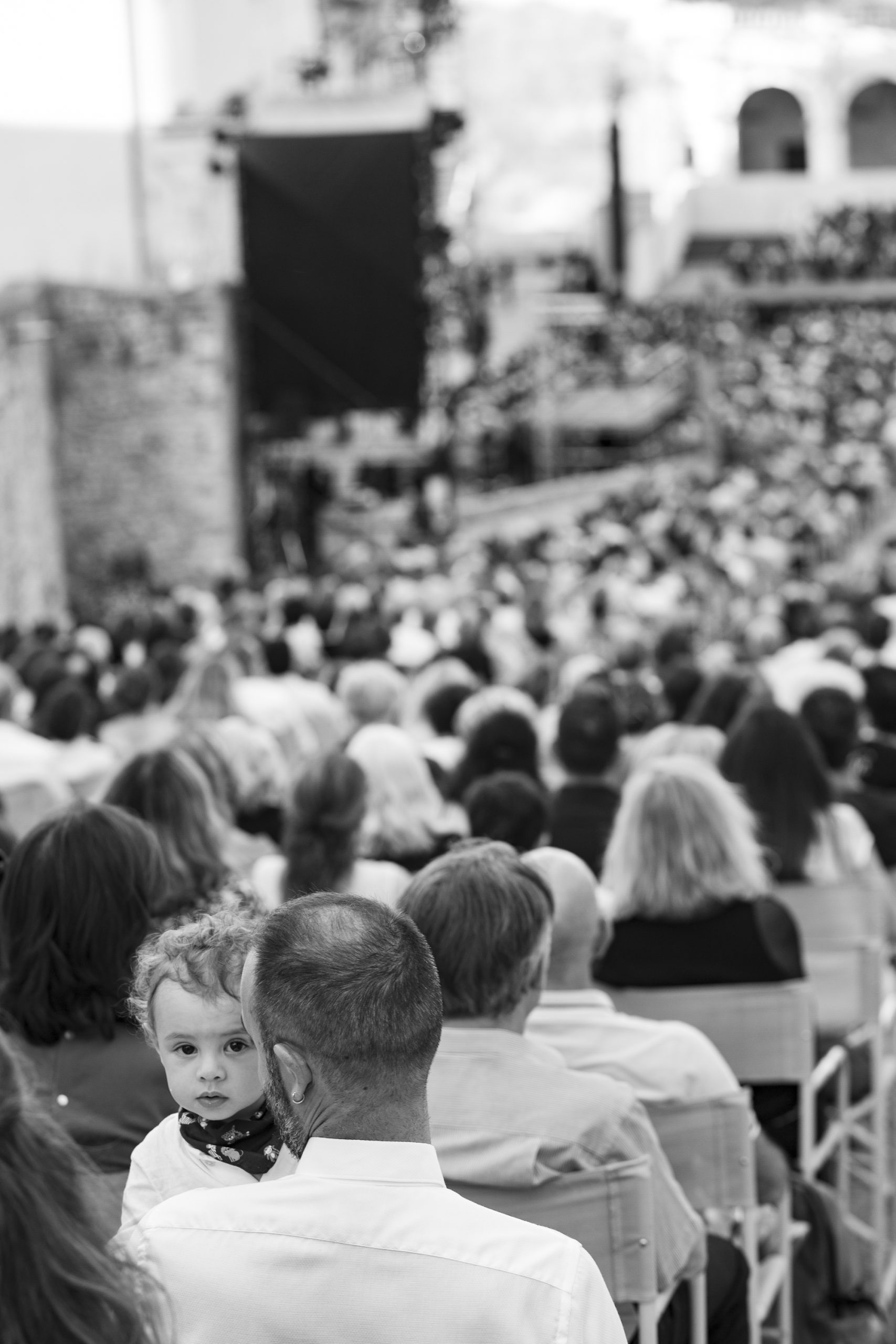 Spoleto saluta il Festival dei Due Mondi tra applausi e standing ovation 30 Spoleto saluta il Festival dei Due Mondi tra applausi e standing ovation 29