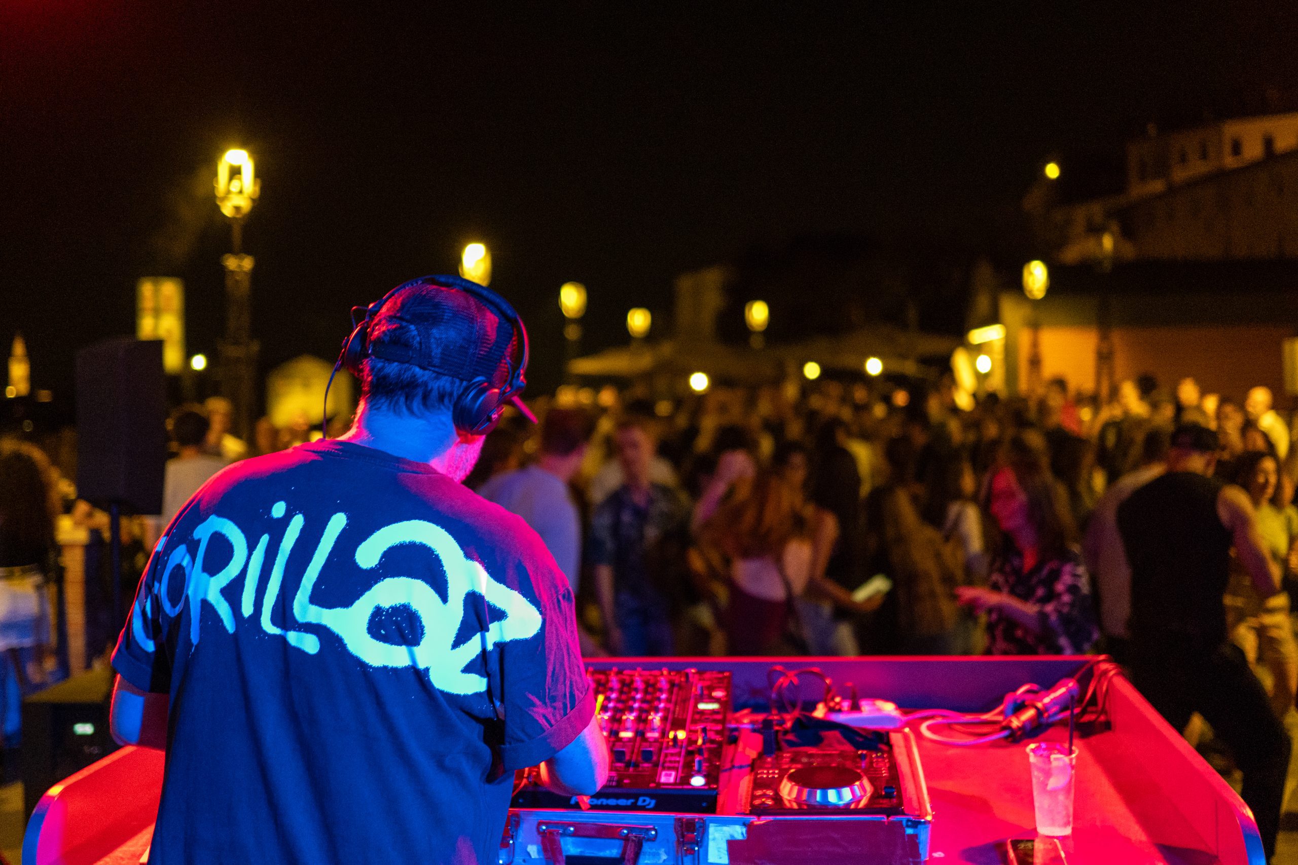 Umbria Jazz 2026 chiude da record: 46mila biglietti e 3 milioni d'incasso 10 Umbria Jazz 2026 chiude da record: 46mila biglietti e 3 milioni d'incasso 9