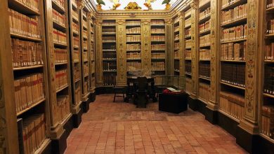 A Spello prende vita “Vestigia Francisci”: viaggio nella storia francescana della città 18 A Spello prende vita “Vestigia Francisci”: viaggio nella storia francescana della città 17