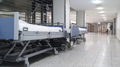 Dodici ore di attesa tra un ospedale e l'altro: il racconto che riaccende il dibattito sulla sanità umbra 15