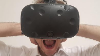"Il Giardino di Rita" spegne la sua prima candelina e lancia la sfida della realtà virtuale 19