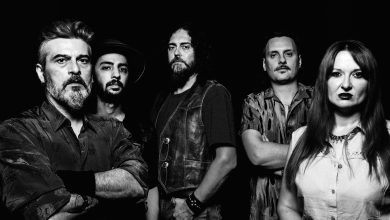 Il progressive torna protagonista a Perugia: doppio evento con Il Bacio della Medusa e Raccomandata Ricevuta Ritorno 6 Il progressive torna protagonista a Perugia: doppio evento con Il Bacio della Medusa e Raccomandata Ricevuta Ritorno 5