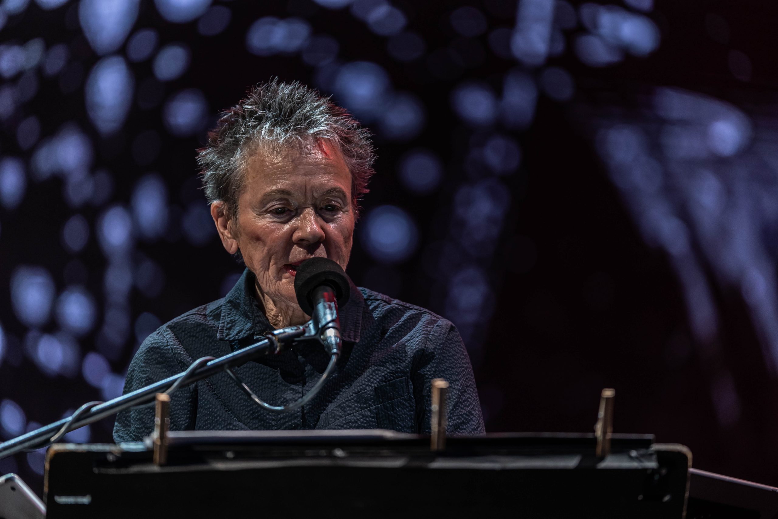 Umbria Jazz 2026 chiude da record: 46mila biglietti e 3 milioni d'incasso 48 Umbria Jazz 2026 chiude da record: 46mila biglietti e 3 milioni d'incasso 47