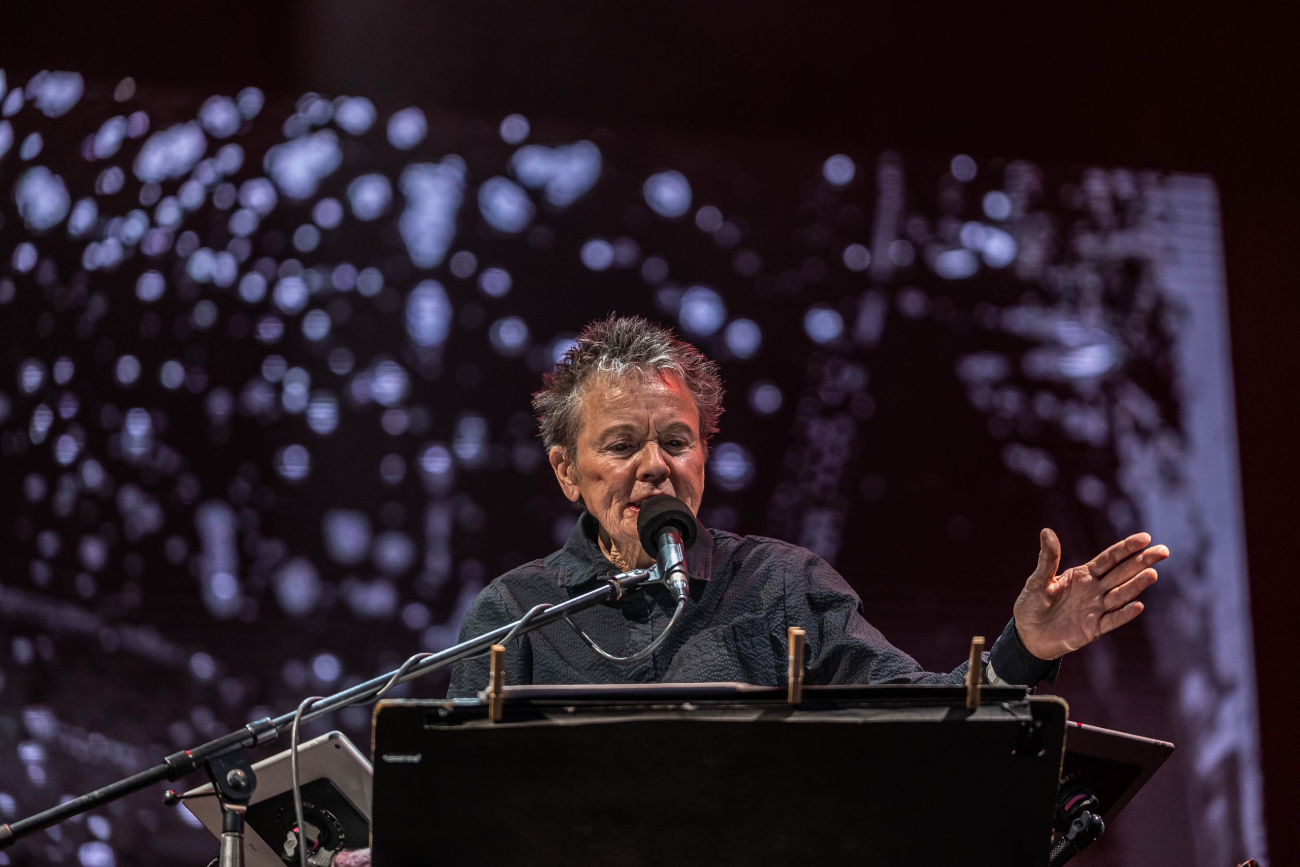 Umbria Jazz 2026 chiude da record: 46mila biglietti e 3 milioni d'incasso 82 Umbria Jazz 2026 chiude da record: 46mila biglietti e 3 milioni d'incasso 81