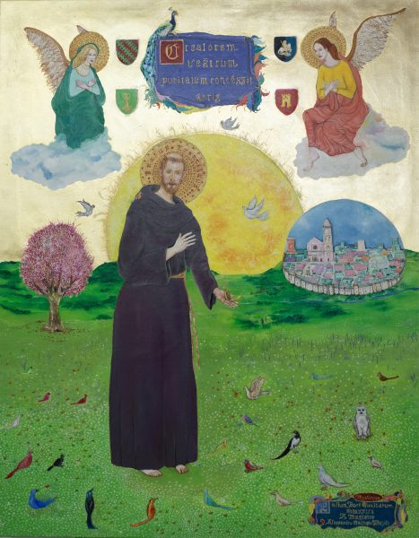 Bevagna, la Gaita San Pietro conquista il Palio 2026 del Mercato delle Gaite 4 Bevagna, la Gaita San Pietro conquista il Palio 2026 del Mercato delle Gaite 3