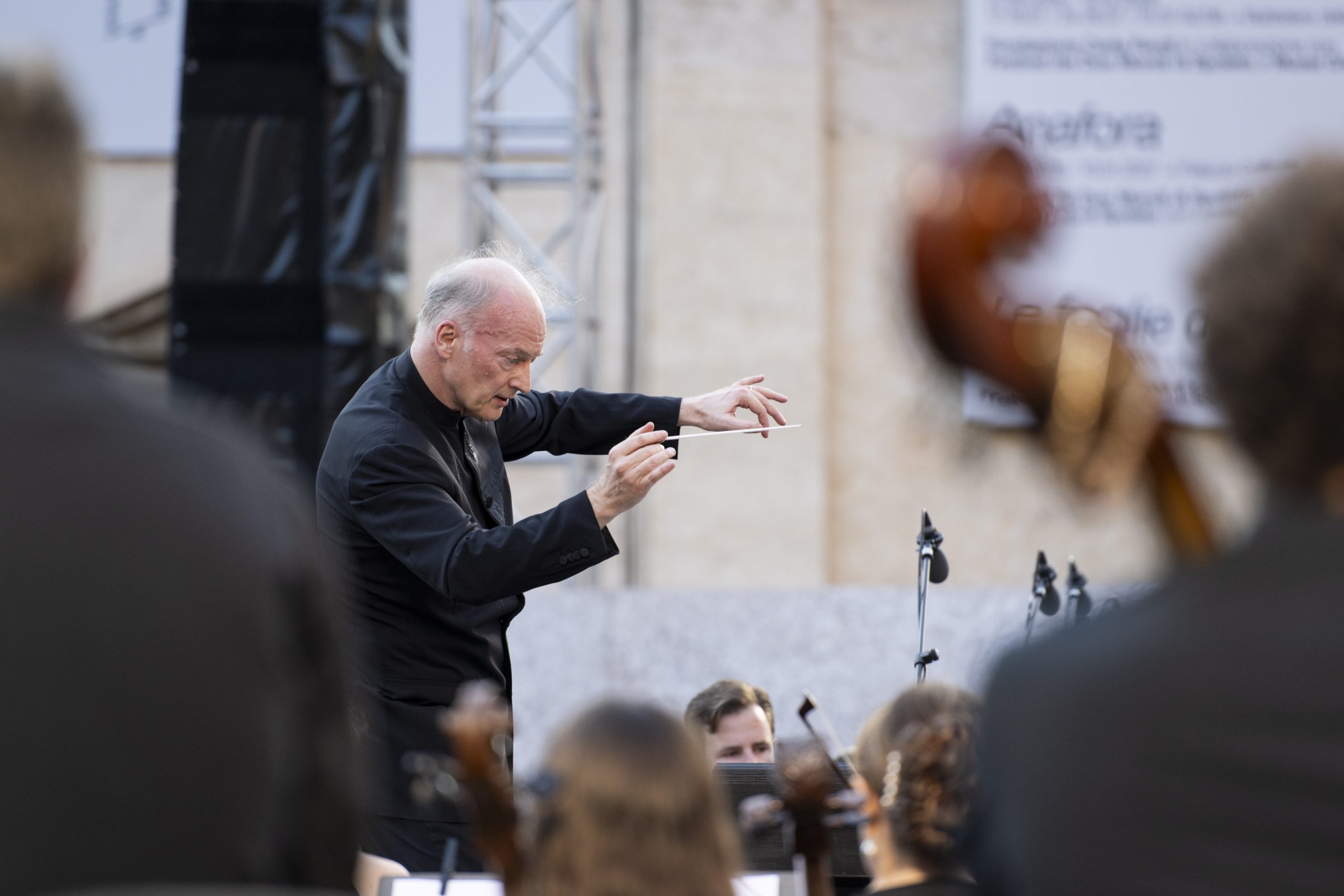 Spoleto saluta il Festival dei Due Mondi tra applausi e standing ovation 74 Spoleto saluta il Festival dei Due Mondi tra applausi e standing ovation 73