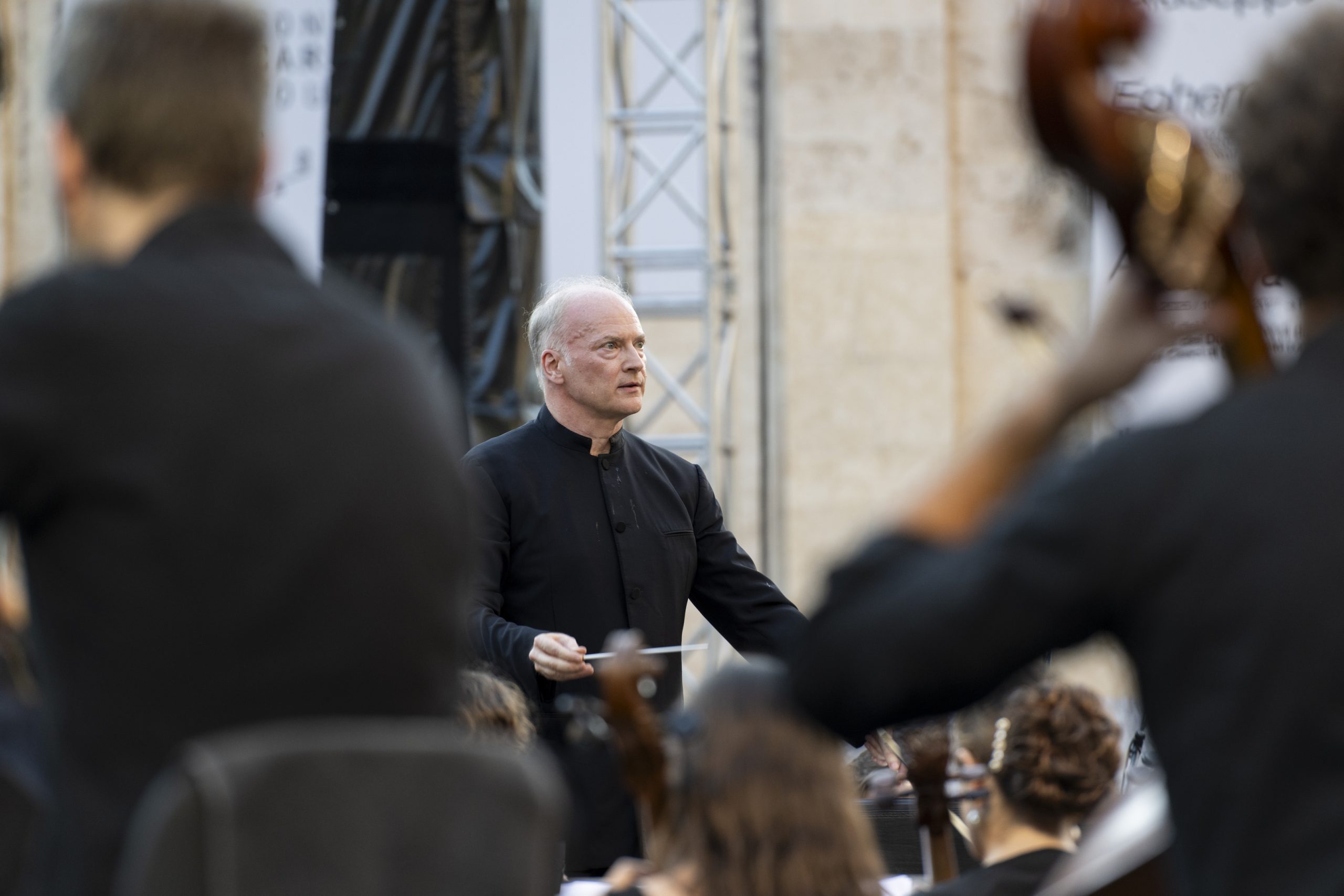 Spoleto saluta il Festival dei Due Mondi tra applausi e standing ovation 60 Spoleto saluta il Festival dei Due Mondi tra applausi e standing ovation 59