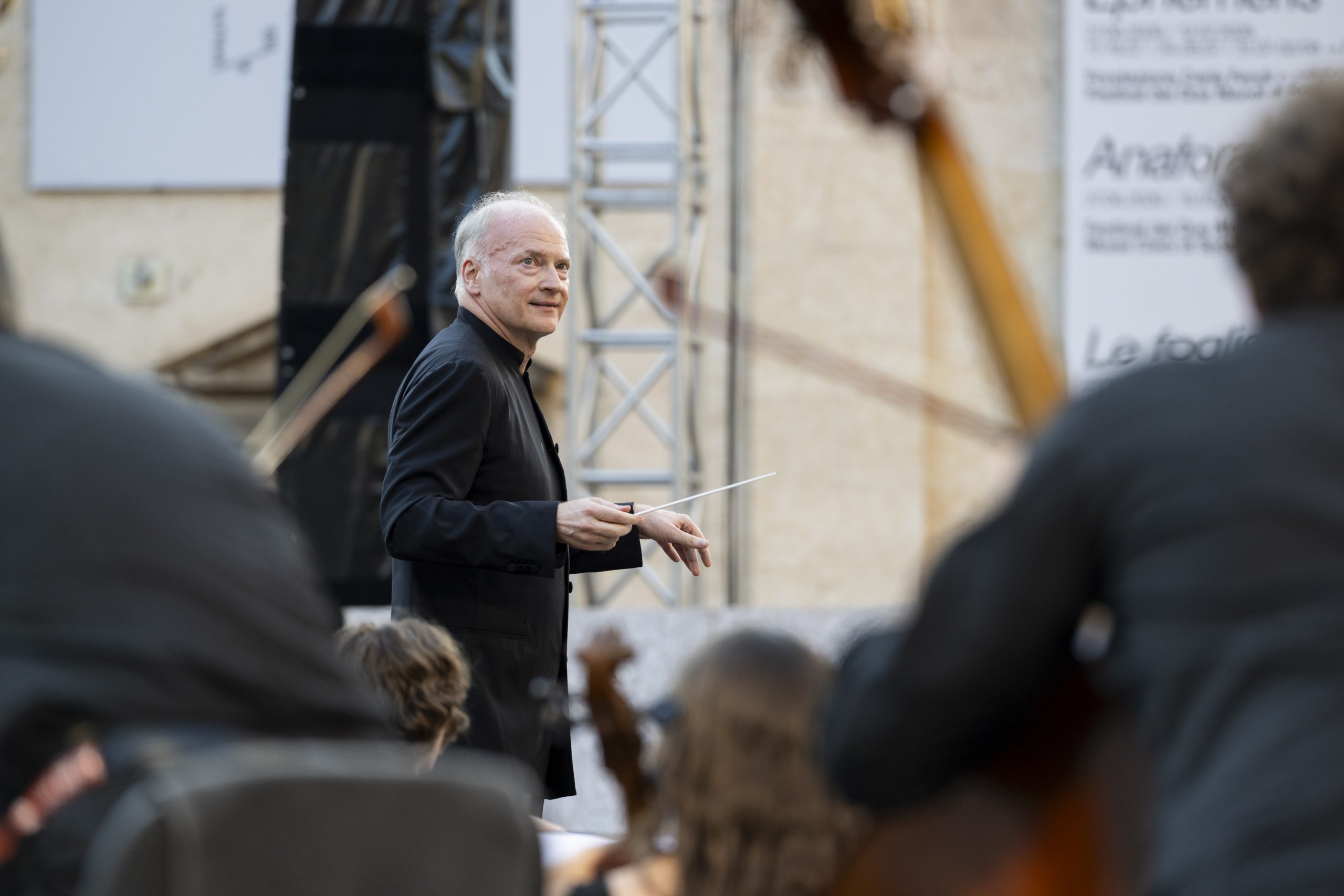 Spoleto saluta il Festival dei Due Mondi tra applausi e standing ovation 62 Spoleto saluta il Festival dei Due Mondi tra applausi e standing ovation 61