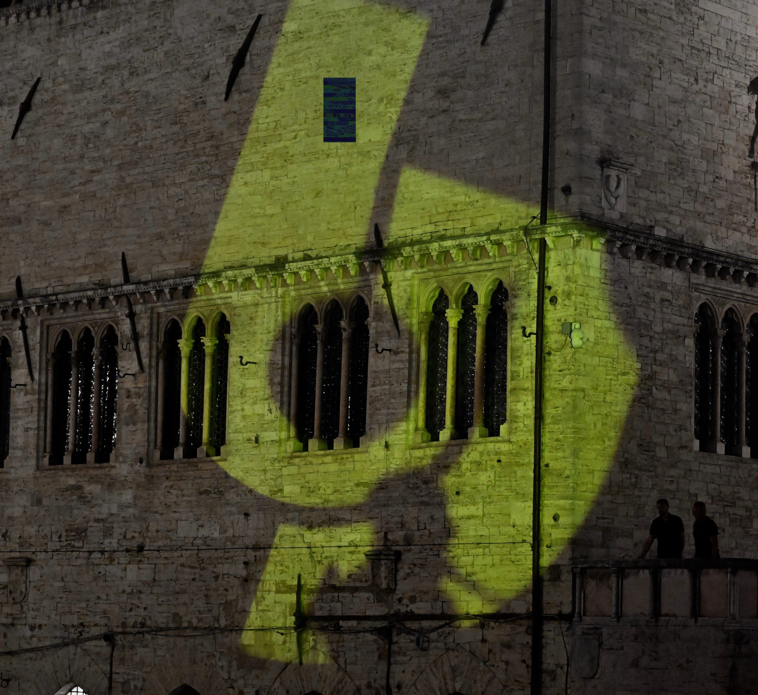 Umbria Jazz 2026 chiude da record: 46mila biglietti e 3 milioni d'incasso 64 Umbria Jazz 2026 chiude da record: 46mila biglietti e 3 milioni d'incasso 63