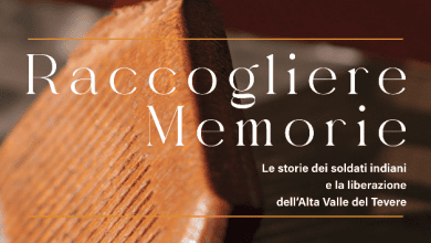 Montone riscopre i soldati indiani della Liberazione: al via il progetto di memoria condivisa 5